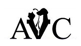AVC Arecibo Veterinary Clinic